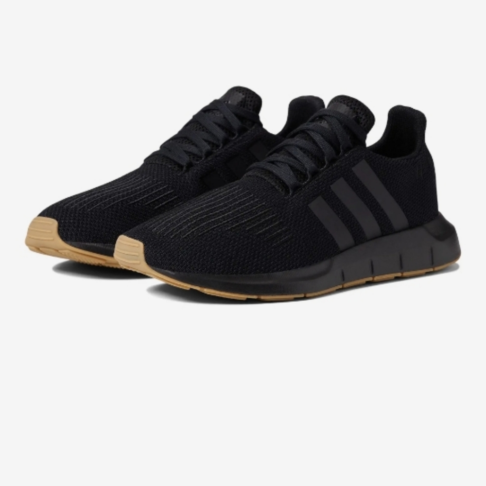 Adidas Originals Swift Run